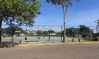 Imagem 7: Terreno - Loteamento Caminhos de São Conrado (Sousas) - Campinas