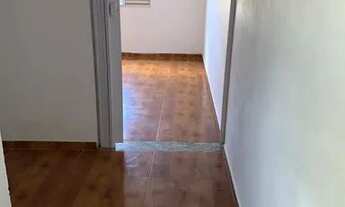 Imagem 4: CASA PARA LOCAÇÃO NO VILA HELENA - SOROCABA/SP