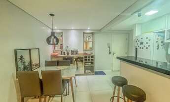 Imagem 2: Apartamento 2/4 Residêncial VIVER MELHOR