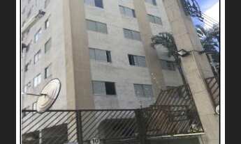 Imagem: GUARULHOS - Apartamento Padrão