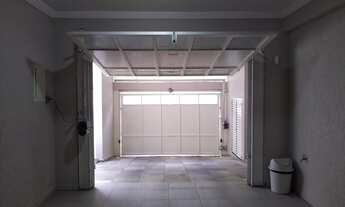 Imagem 7: Sobrado para venda com 4 quartos, 700 m² de área construída. Tatuapé - São Paulo - SP