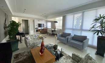 Imagem 5: Apartamento para venda em Santana - São Paulo - SP