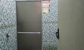 Imagem 7: Vende ou troca Casa com 2 dormitórios