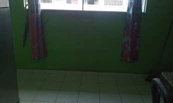 Imagem 6: Vendo apartamento em castanhal