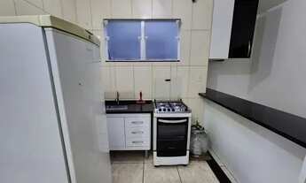 Imagem 5: TP14. Disponível para venda