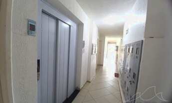 Imagem 6: SPAZIO MODENA | 47m² DE ÁREA PRIVATIVA