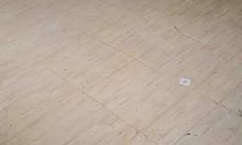 Imagem 5: Casa em Itapecerica da Serra SP