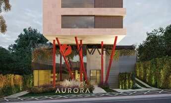 Imagem: Lançamento de 01 e 02 quartos no Santa