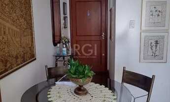 Imagem 6: Apartamento para Venda - 75.2m², 3 dormitórios, Menino Deus