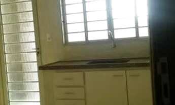 Imagem 3: Apartamento com 3 dorms, Vila Imperial, São José do Rio Preto - R$ 348 mil, Cod: 407