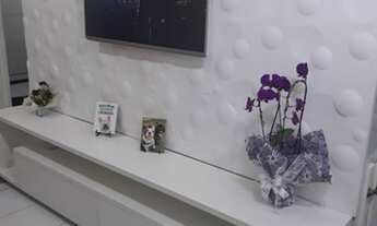 Imagem 3: Residencial dos Passáros 55797