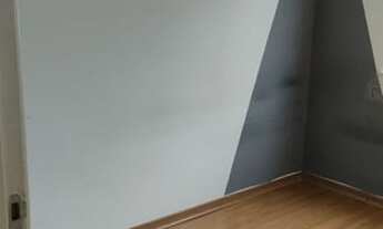 Imagem 3: Alugo apartamento direto com proprietário