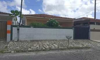 Imagem: Casa para aluguel tem 150 metros quadrados