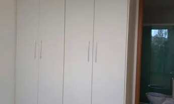 Imagem 6: Apartamento com 3 Quartos para alugar, por R$ 2.000,00 + Taxas/por mês - Taquara /JPA