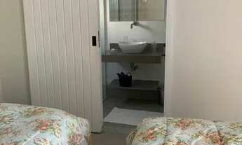 Imagem 10: DESTAQUE - IMÓVEL PARA VENDA EM BERTIOGA - RIVIERA DE SÃO LOURENÇO