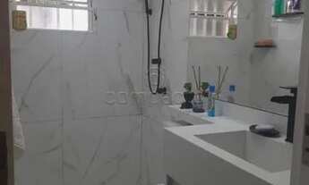 Imagem 7: Apartamento Padrão - MRV - Spazio Rio Fraser