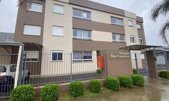 Imagem: FARROUPILHA - Padrão - São Francisco