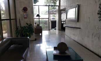 Imagem 5: 198 metros quadrados com 4 quartos em Graças - Recife - PE