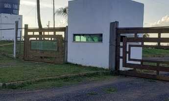 Imagem 4: LOTE 3000m² com vista definitiva do alto de toda cidade Montes Claros R$ 145.000,00