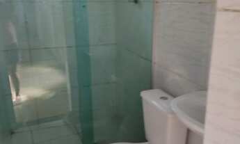 Imagem 4: Casa para alugar Cabuçu