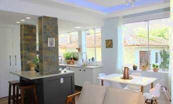 Imagem: Casa para venda com 79 metros quadrados