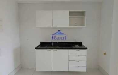 Imagem 5: LOCAÇÃO - APARTAMENTO NOVO - 69M² - 2 DORMITÓRIOS - JARDIM CARAVELAS - SÃO PAULO/SP