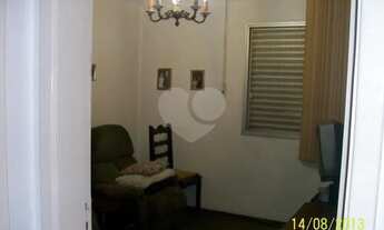 Imagem 7: APARTAMENTO A VENDA NO TUCURUVI = 3 DORMS (1 SUÍTE) E 2 VAGAS DE GARAGEM - 105,00M² DE ÁRE