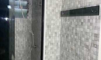 Imagem 7: Apartamento para venda tem 49 metros quadrados com 2 quartos