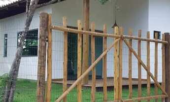 Imagem: Térrea para aluguel e venda tem 92 metros