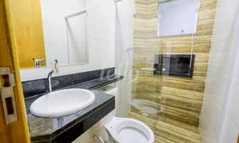 Imagem 7: São Paulo - Apartamento Padrão - Casa Verde