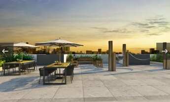 Imagem 6: Apartamento de 2 quartos próximo ao Centro de Maceió