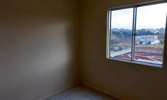 Imagem 2: Apartamento Edifício Idaville - Foz do Iguaçu - PR