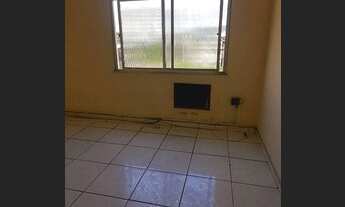 Imagem 3: Abolição - Apto Sala, 2 quartos, cozinhas, banheiro e Área R$800