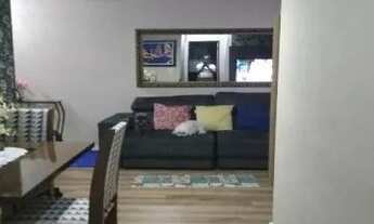 Imagem 2: Residencial - Sao Pedro