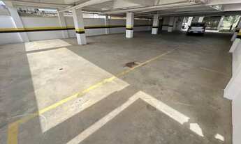 Imagem 2: Cobertura com 3 quartos 1 suite 2 vagas a venda,120m2 por R$ 550.000