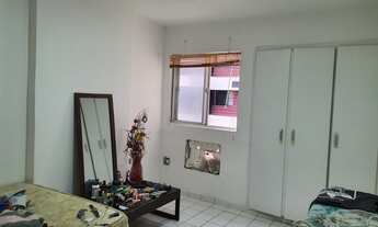 Imagem 4: OPORTUNIDADE ÚNICA AP. BOA VIAGEM