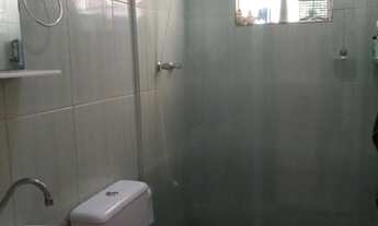 Imagem 7: Casa - Residencial Armando Moreira Righi - 2 dormitórios sendo 1 suite