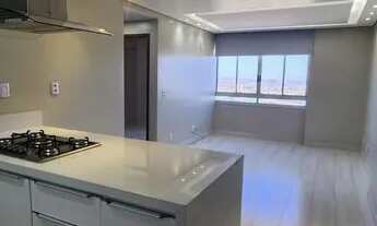 Imagem 5: EDIFÍCIO ÓRION 02 QUARTOS - 01 SUÍTE - ACEITA FINANCIAMENTO