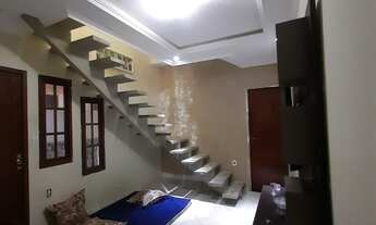 Imagem 4: Casa Casa com 3 dormitórios