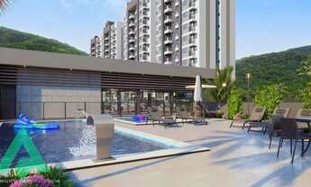 Imagem 9: Vila di Trento Residencial, no Bairro Itoupavazinha