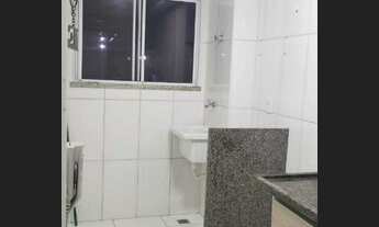 Imagem 3: Brisas Vida Bela