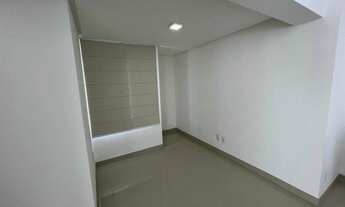 Imagem 7: Singulare Residence 63599