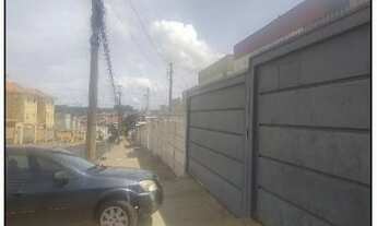 Imagem 2: FRANCA - Apartamento Padrão