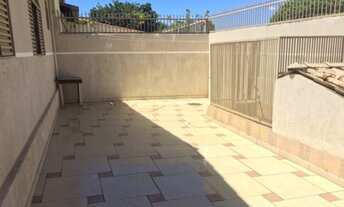 Imagem 2: Kit com garagem Casa com 1 banheiro