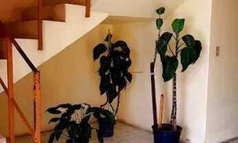 Imagem 3: Apartamento 1 dormitório à venda ou aluguel 58 m² Centro Pelotas/RS