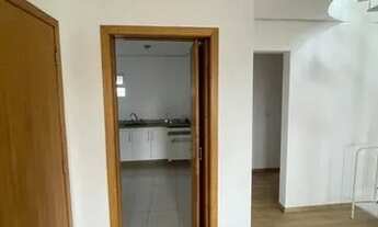 Imagem 5: COBERTURA - JARDIM - SP