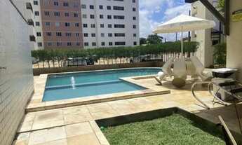 Imagem 6: Ap. Com elevador 4° andar