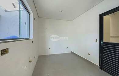 Imagem 4: SANTO ANDRé - Casa Padrão - Vila Curuçá