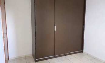 Imagem 6: Apartamento com 2 dormitórios para alugar, 71 m² por R$ 1.333,00 - Jardim Ipiranga - Ameri