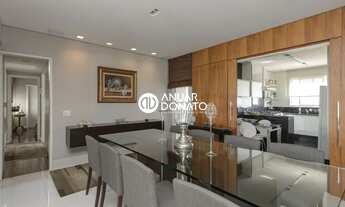 Imagem 7: Anuar Donato Apartamento 4 quartos à venda Gutierrez